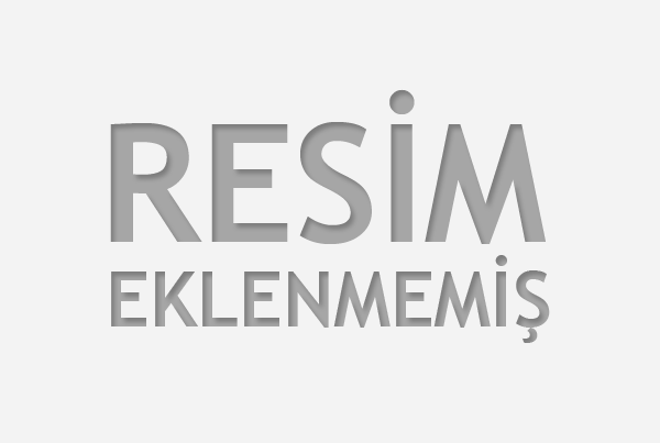  GUL  SESLİ